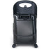 WonderFold MiaMily Carry On Luggage