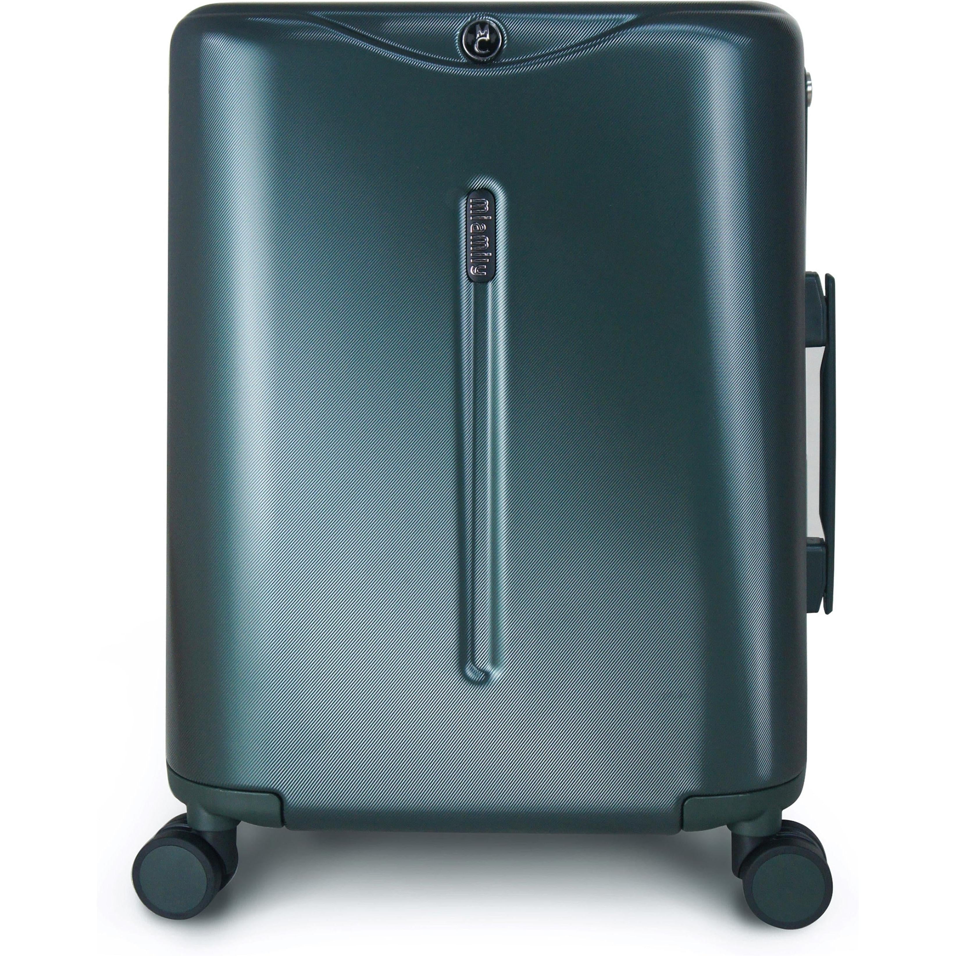 WonderFold MiaMily Carry On Luggage