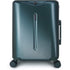 WonderFold MiaMily Carry On Luggage