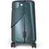 WonderFold MiaMily Carry On Luggage