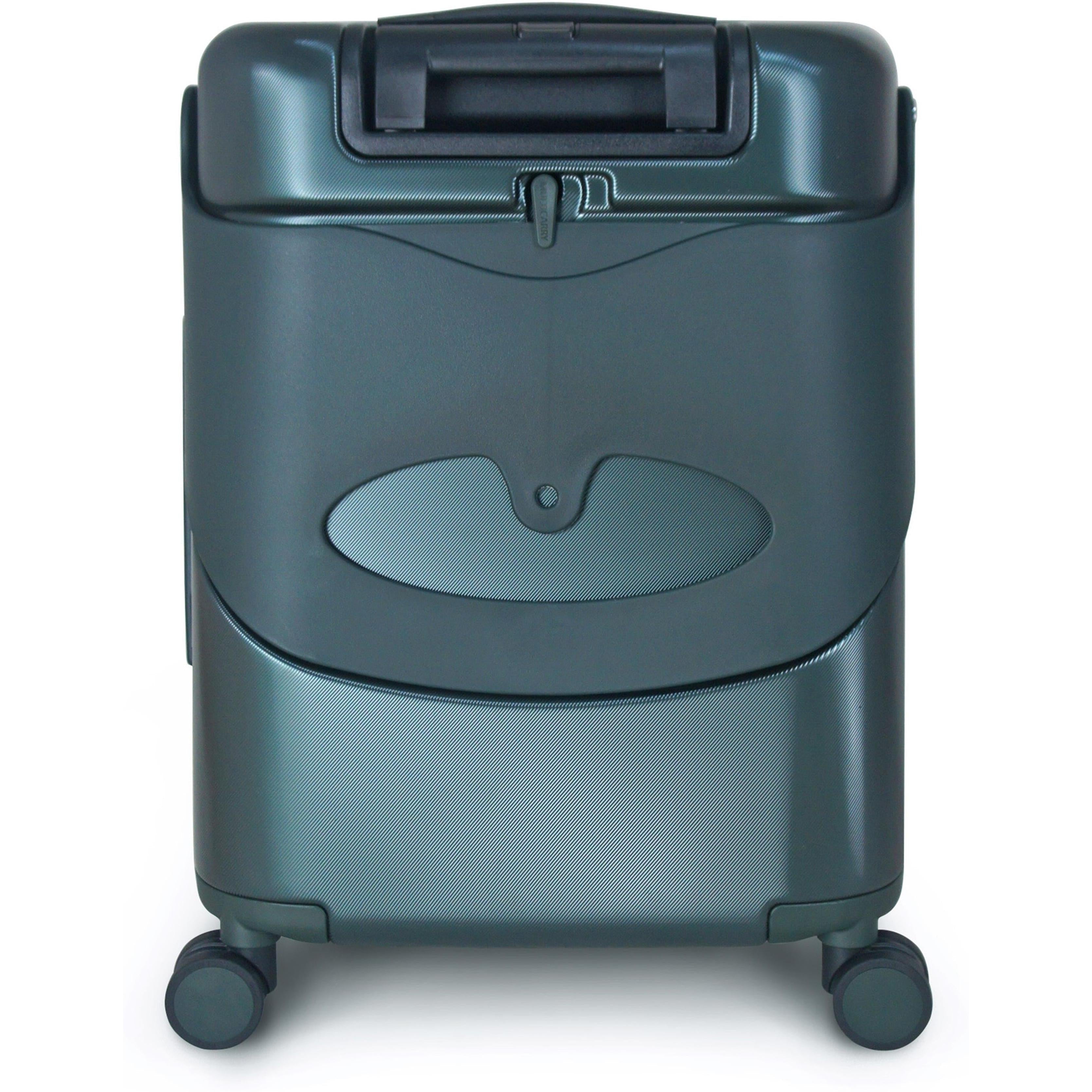 WonderFold MiaMily Carry On Luggage
