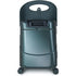 WonderFold MiaMily Carry On Luggage
