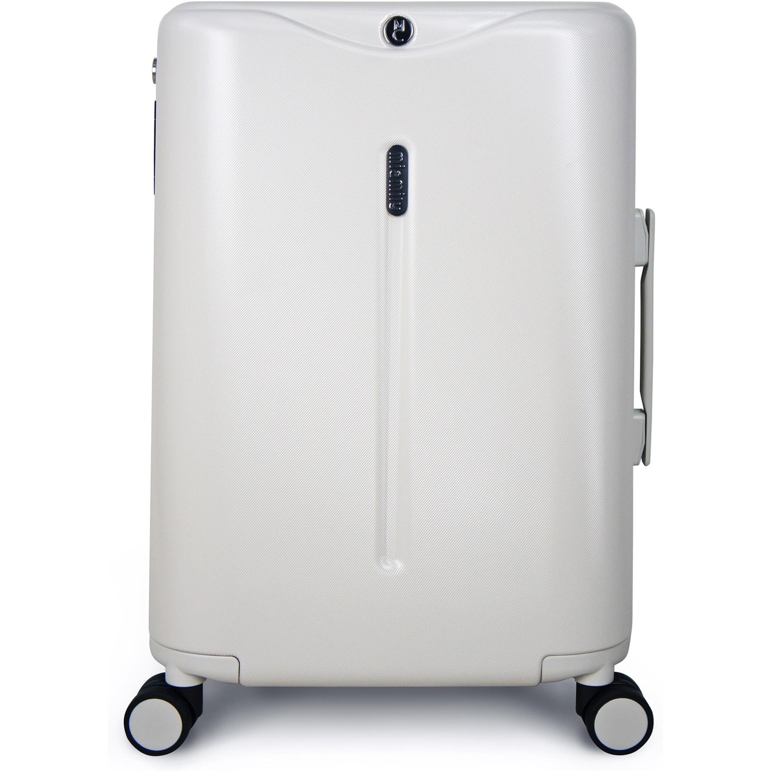 WonderFold MiaMily Carry On Luggage