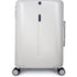 WonderFold MiaMily Carry On Luggage