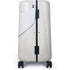 WonderFold MiaMily Carry On Luggage