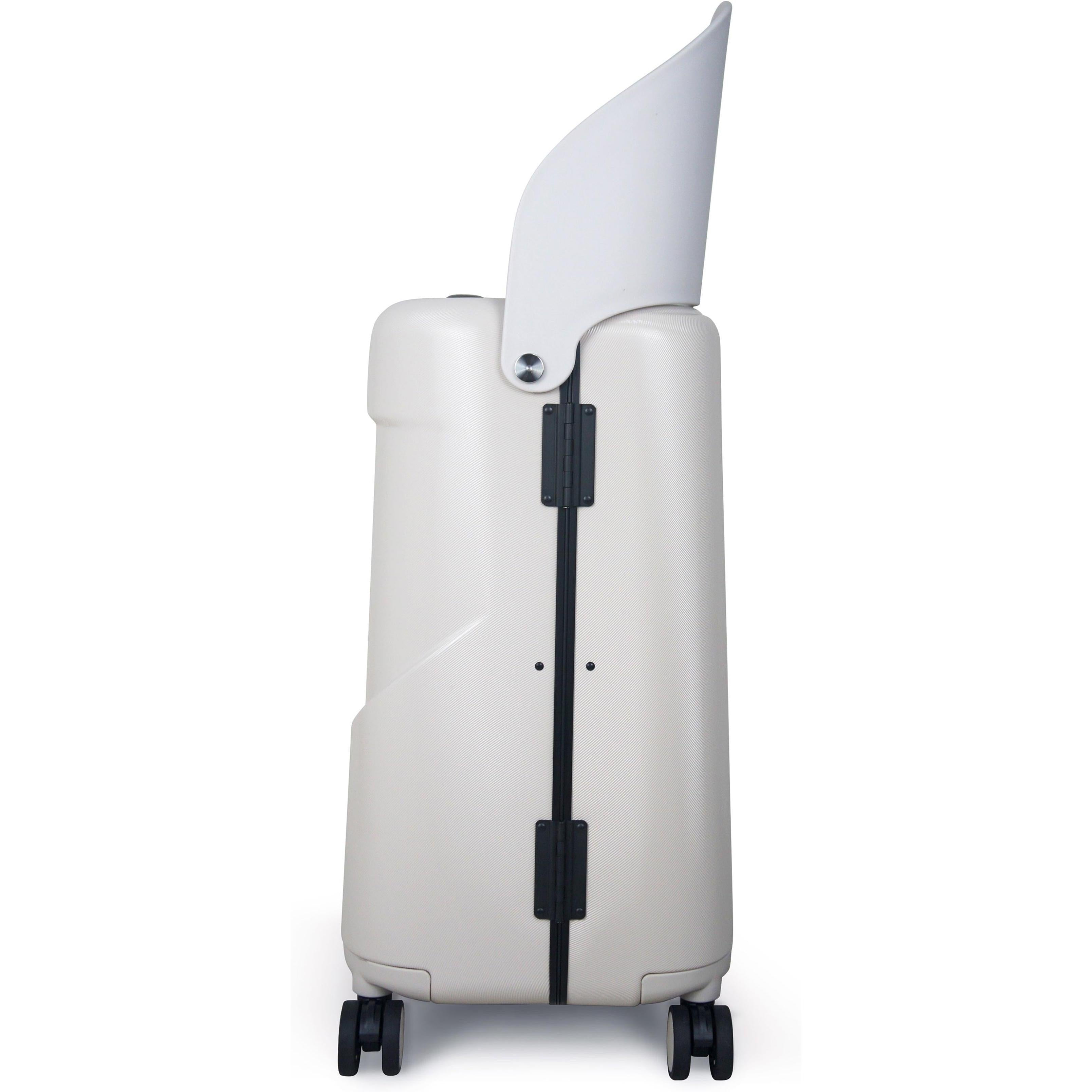 WonderFold MiaMily Carry On Luggage