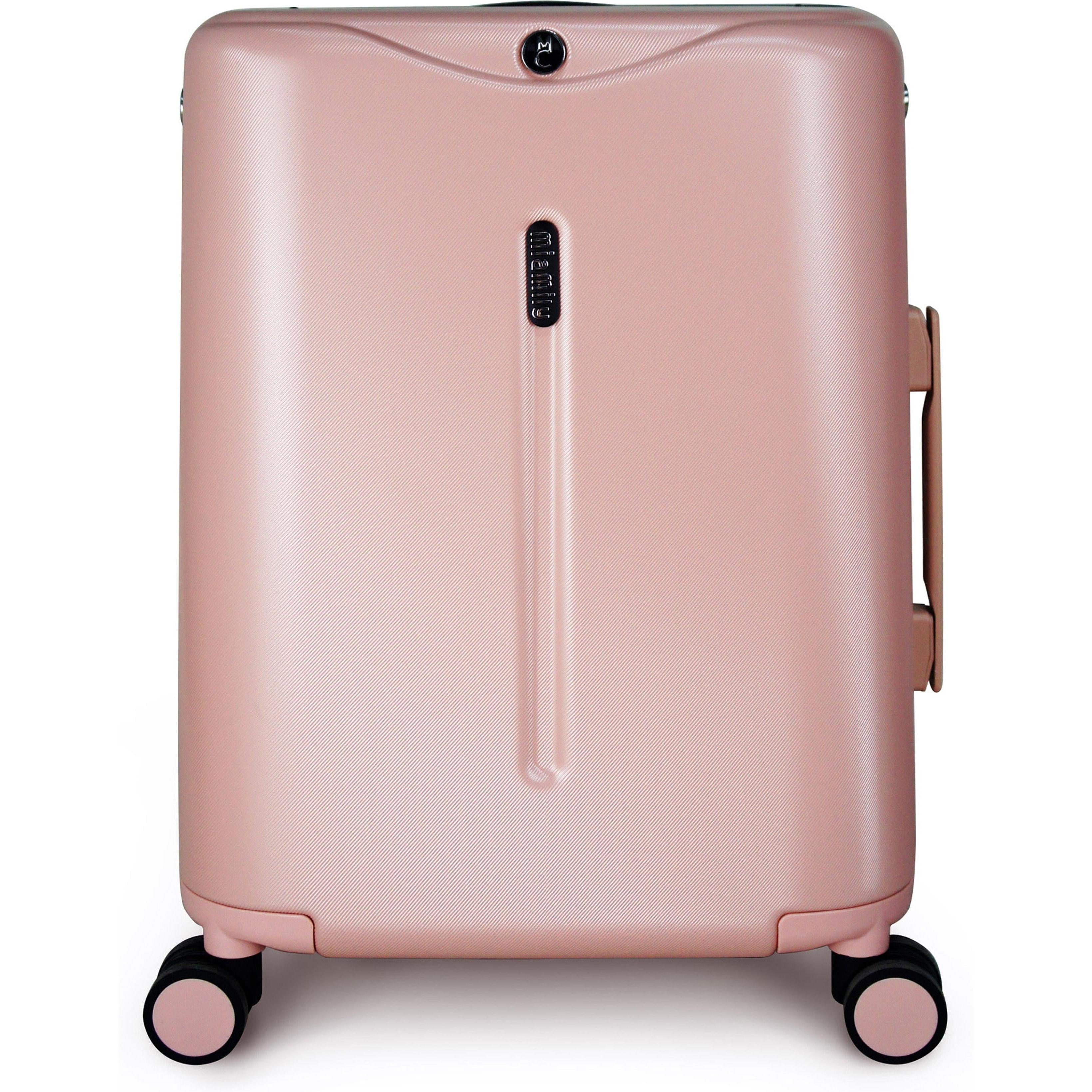 WonderFold MiaMily Carry On Luggage