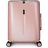 WonderFold MiaMily Carry On Luggage