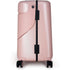 WonderFold MiaMily Carry On Luggage