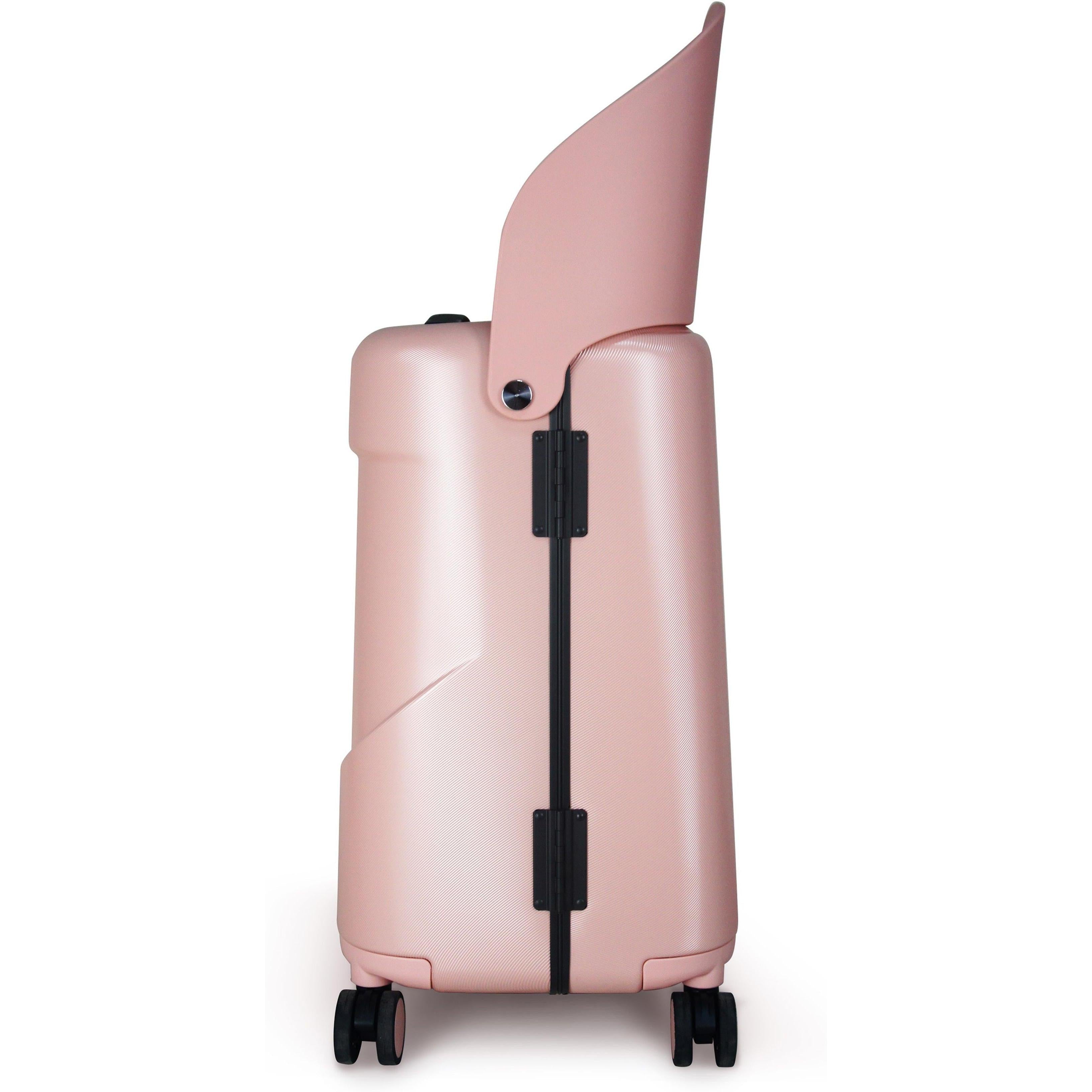 WonderFold MiaMily Carry On Luggage