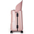 WonderFold MiaMily Carry On Luggage