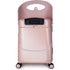 WonderFold MiaMily Carry On Luggage