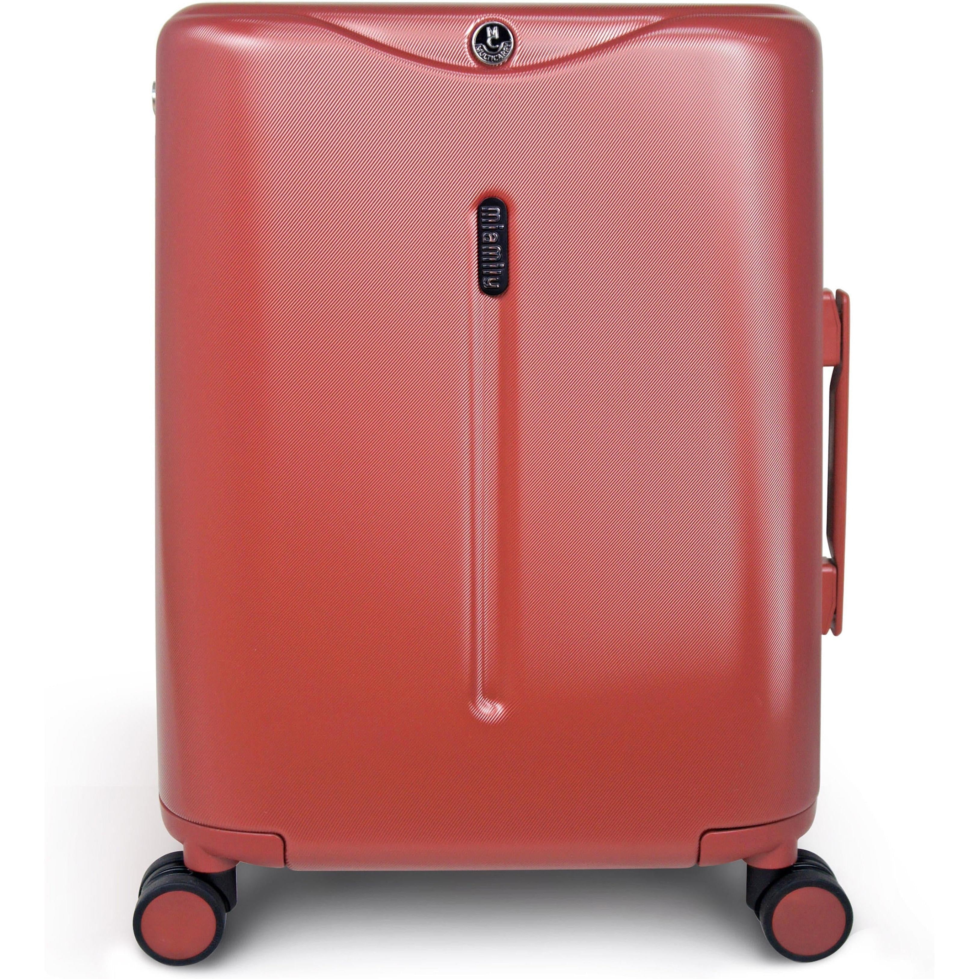 WonderFold MiaMily Carry On Luggage