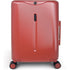 WonderFold MiaMily Carry On Luggage