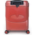 WonderFold MiaMily Carry On Luggage