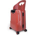 WonderFold MiaMily Carry On Luggage