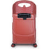 WonderFold MiaMily Carry On Luggage
