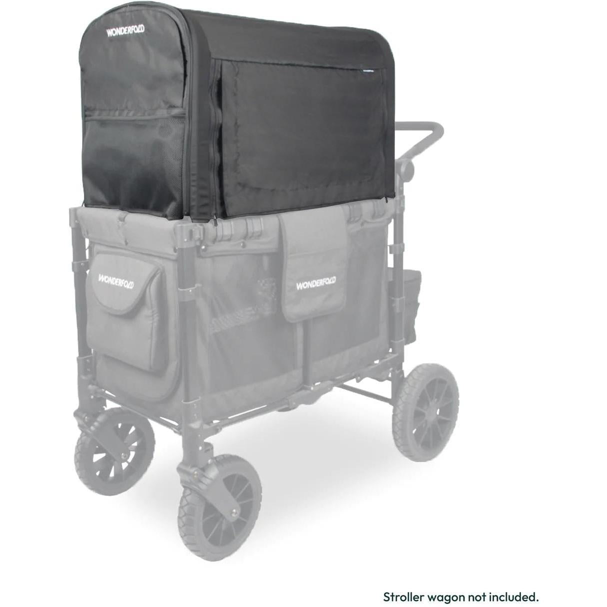 WonderFold Flex Canopy