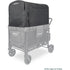 WonderFold Flex Canopy