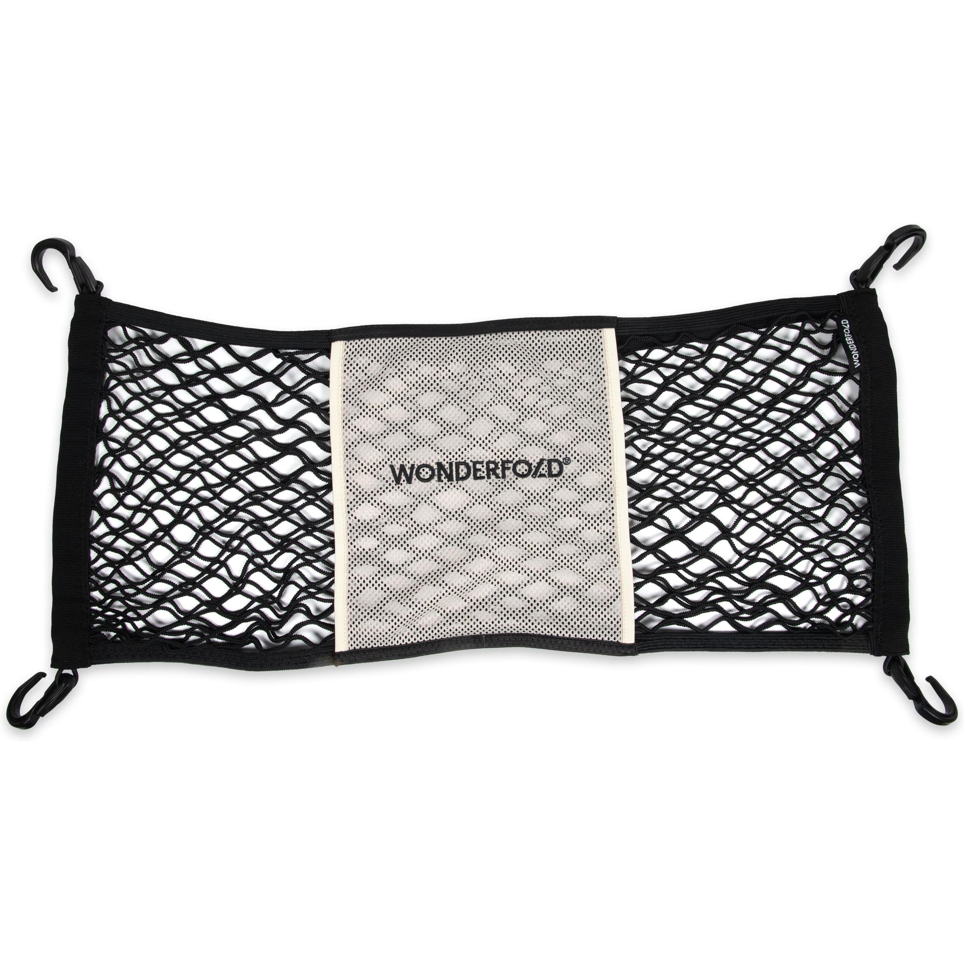 WonderFold WonderNet Cargo Net