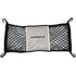 WonderFold WonderNet Cargo Net