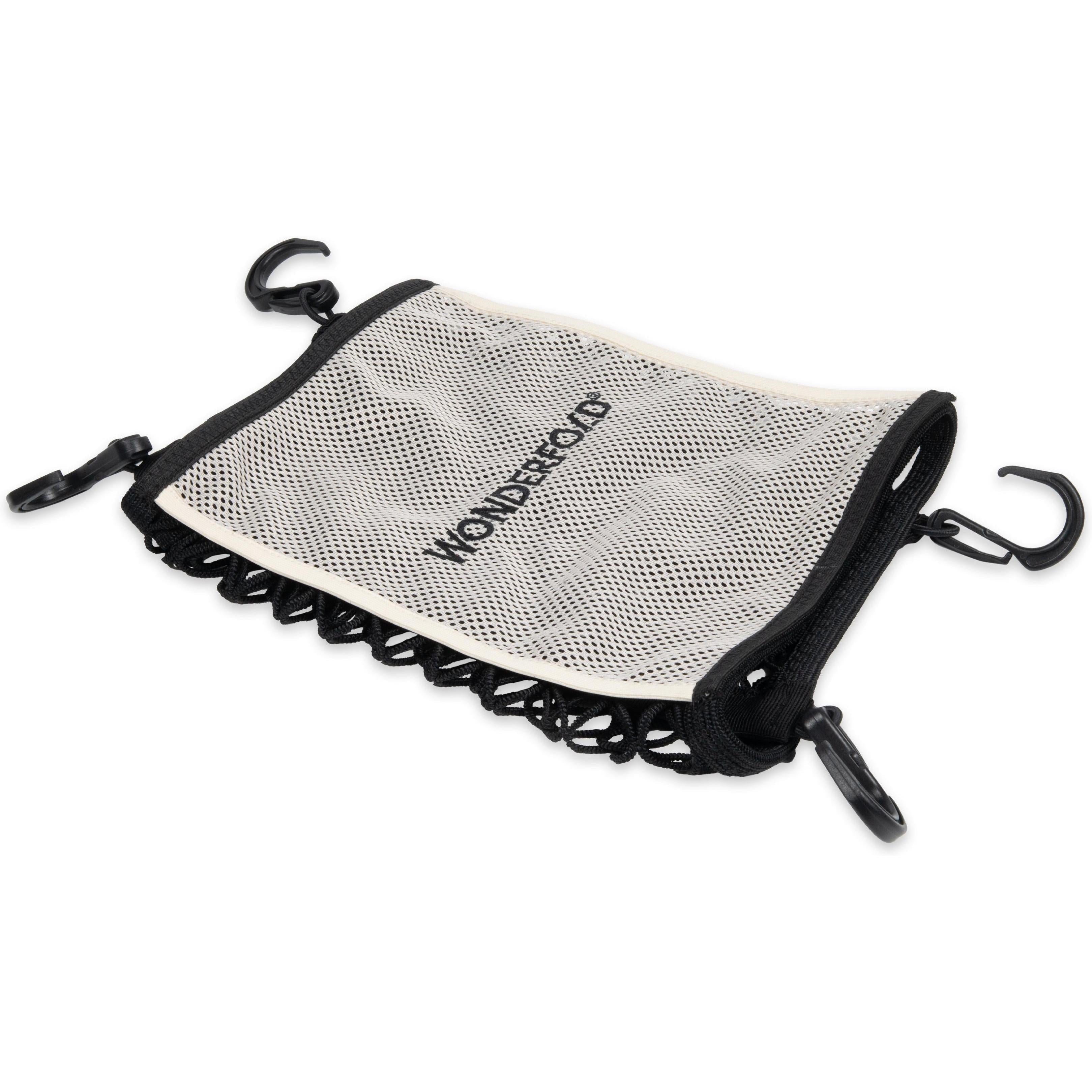 WonderFold WonderNet Cargo Net