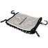 WonderFold WonderNet Cargo Net