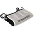 WonderFold WonderNet Cargo Net