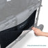 WonderFold WonderNet Cargo Net