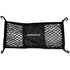 WonderFold WonderNet Cargo Net