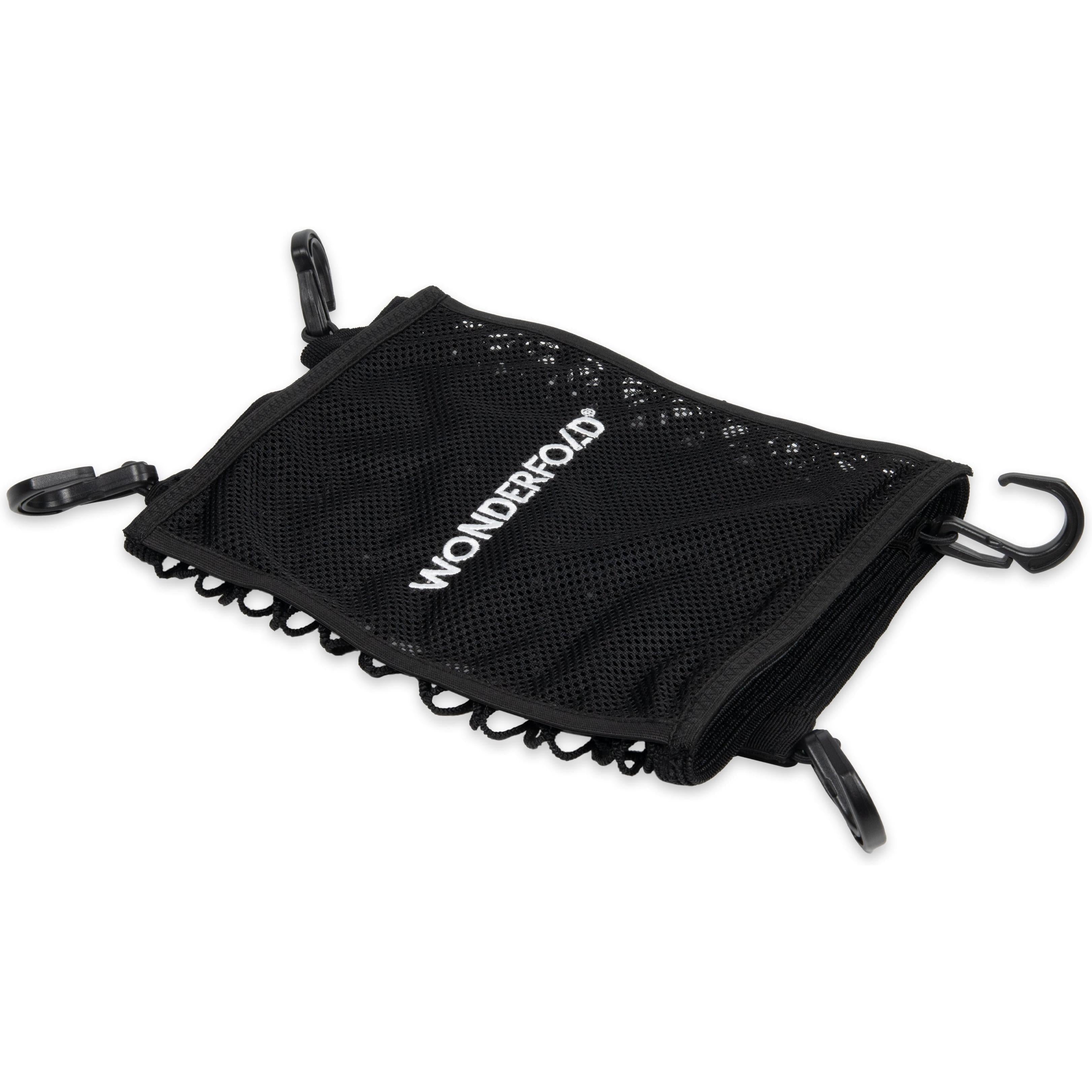 WonderFold WonderNet Cargo Net
