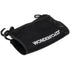WonderFold WonderNet Cargo Net