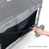 WonderFold WonderNet Cargo Net