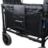 WonderFold WonderNet Cargo Net