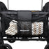 WonderFold WonderNet Cargo Net