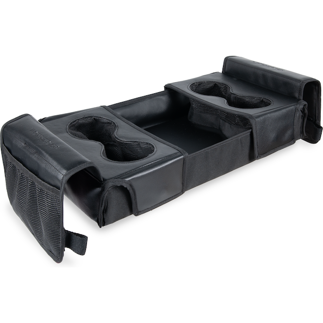 WonderFold Snack Tray | X Series