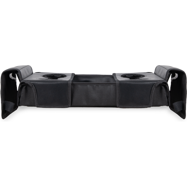 WonderFold Snack Tray | X Series