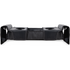 WonderFold Snack Tray | X Series