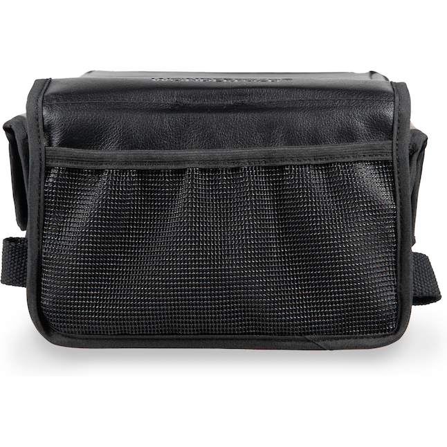 WonderFold Snack Tray | X Series