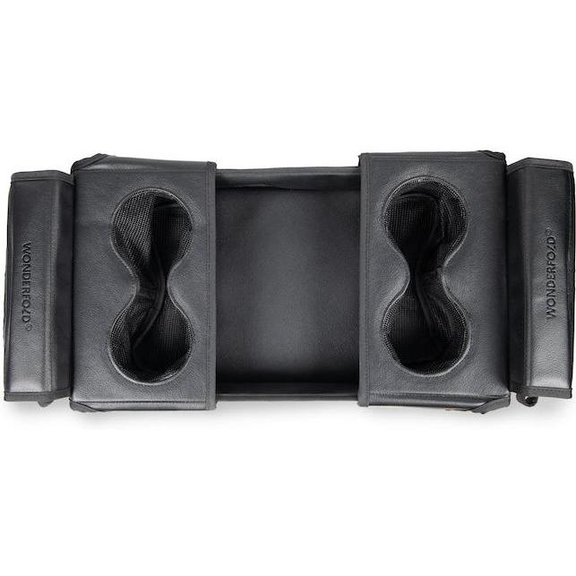 WonderFold Snack Tray | X Series