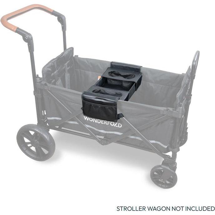 WonderFold Snack Tray | X Series