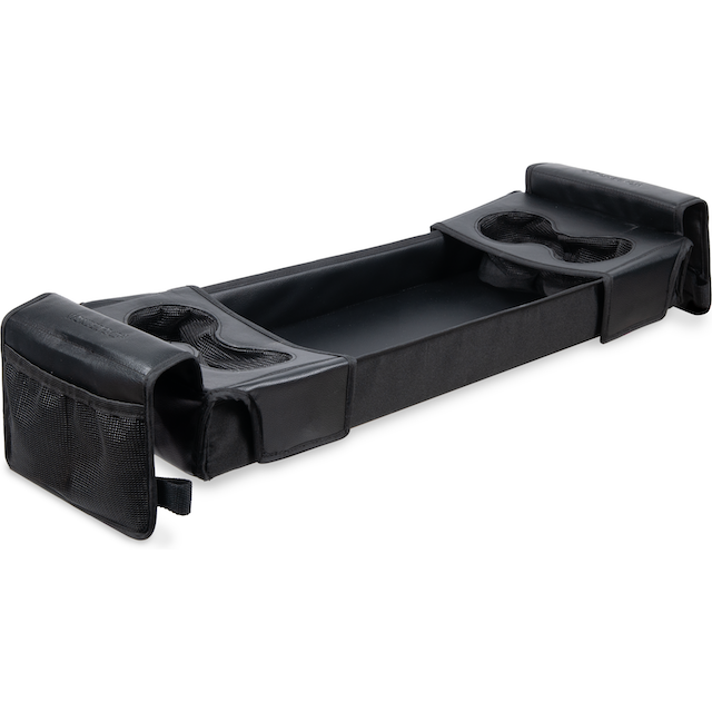 WonderFold Snack Tray | X Series