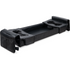 WonderFold Snack Tray | X Series