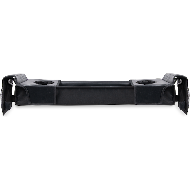 WonderFold Snack Tray | X Series