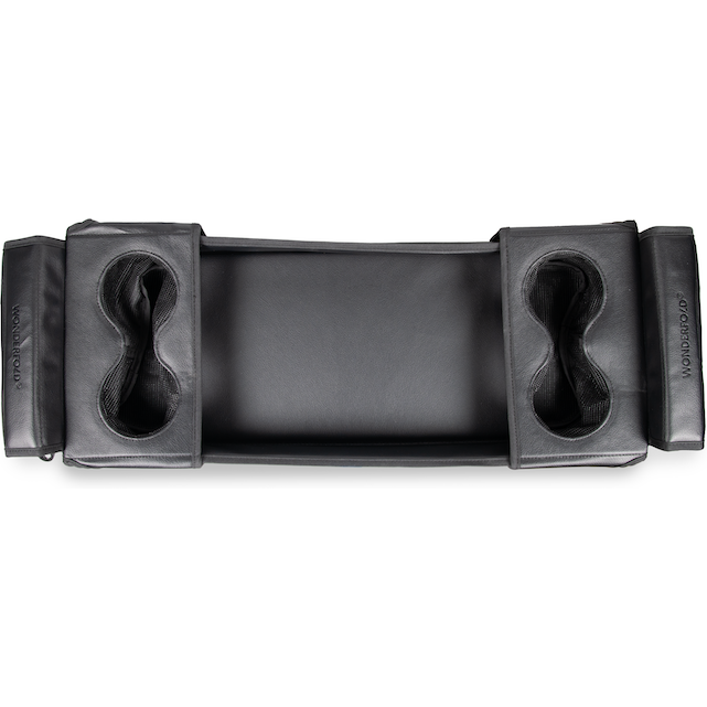 WonderFold Snack Tray | X Series