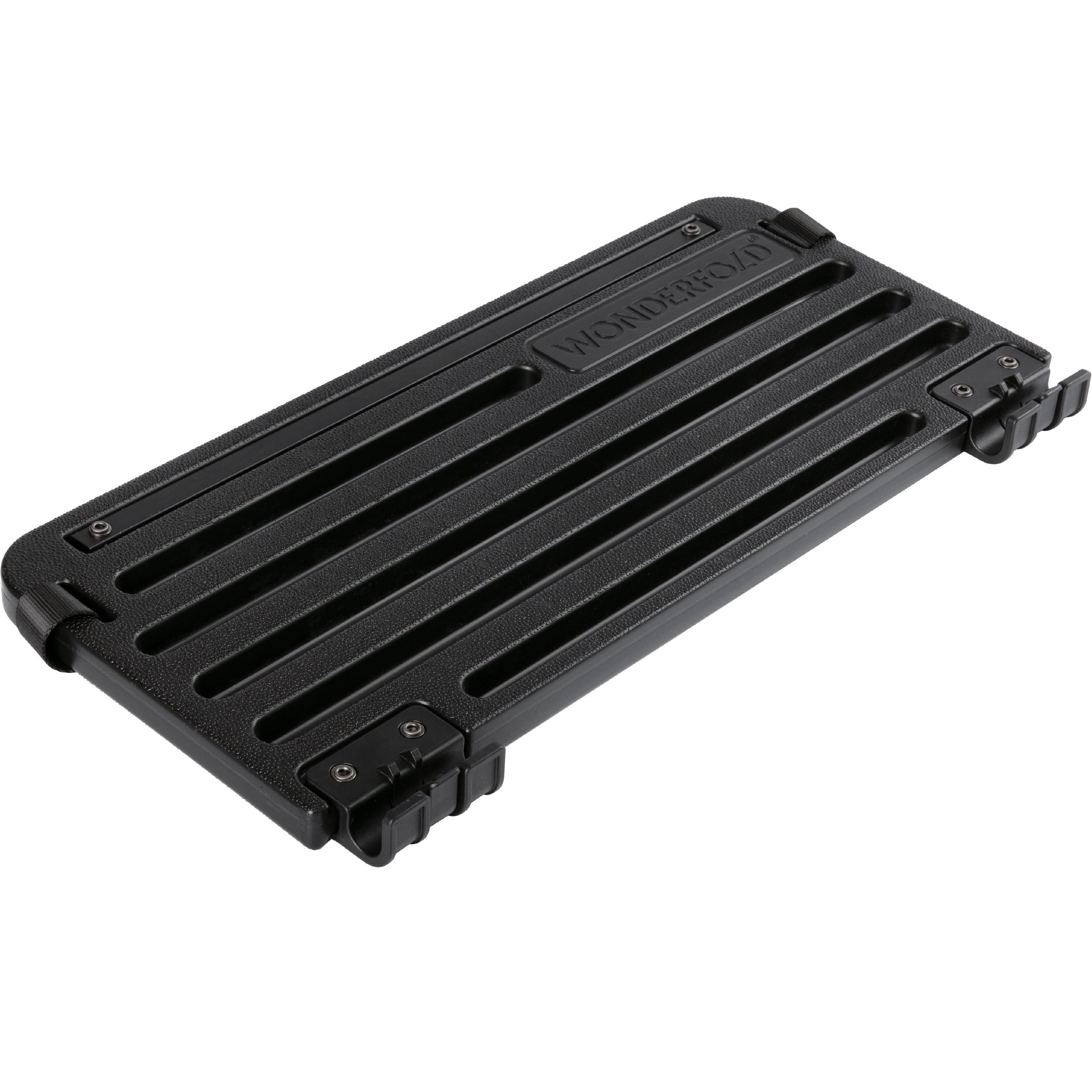 WonderFold Buddy Board