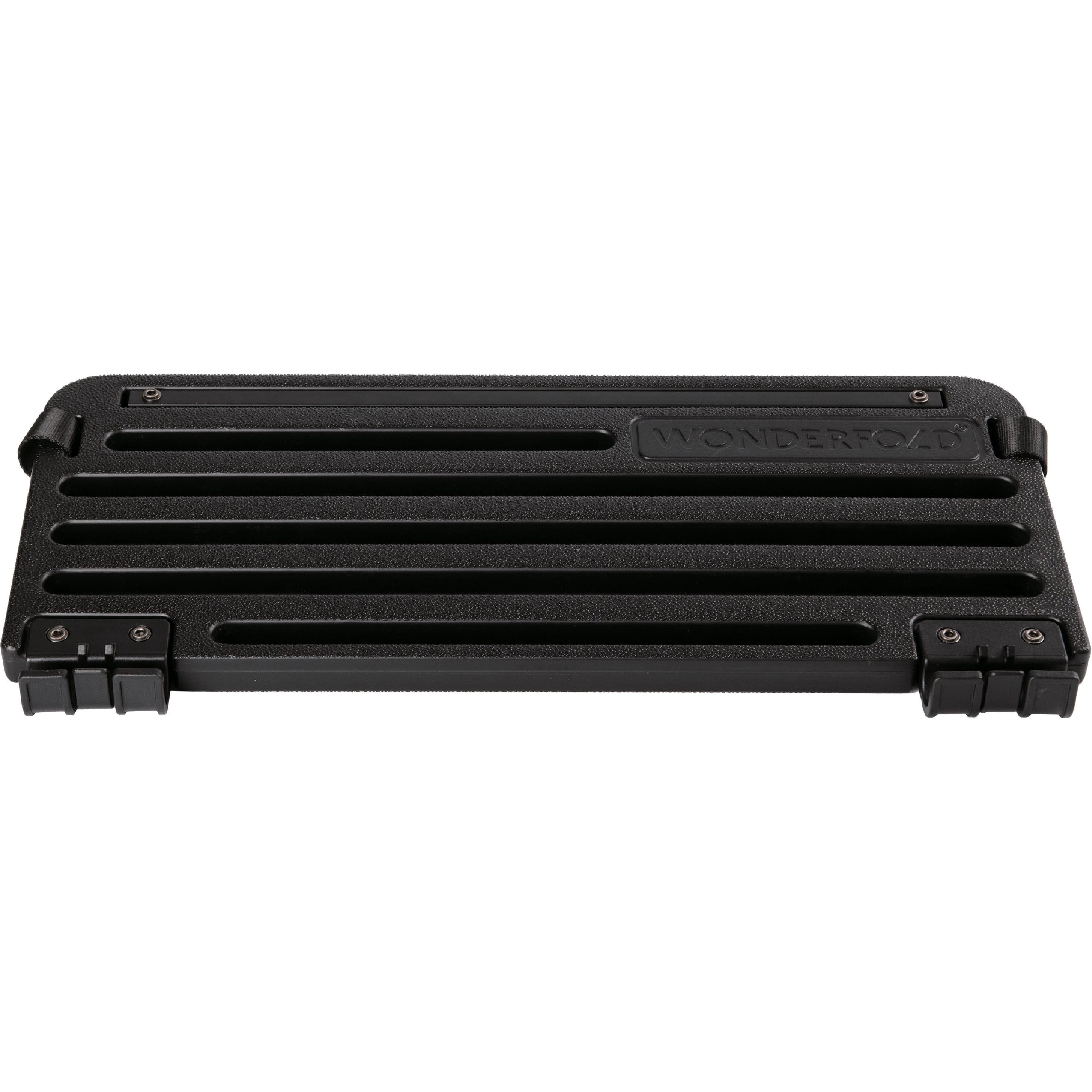 WonderFold Buddy Board