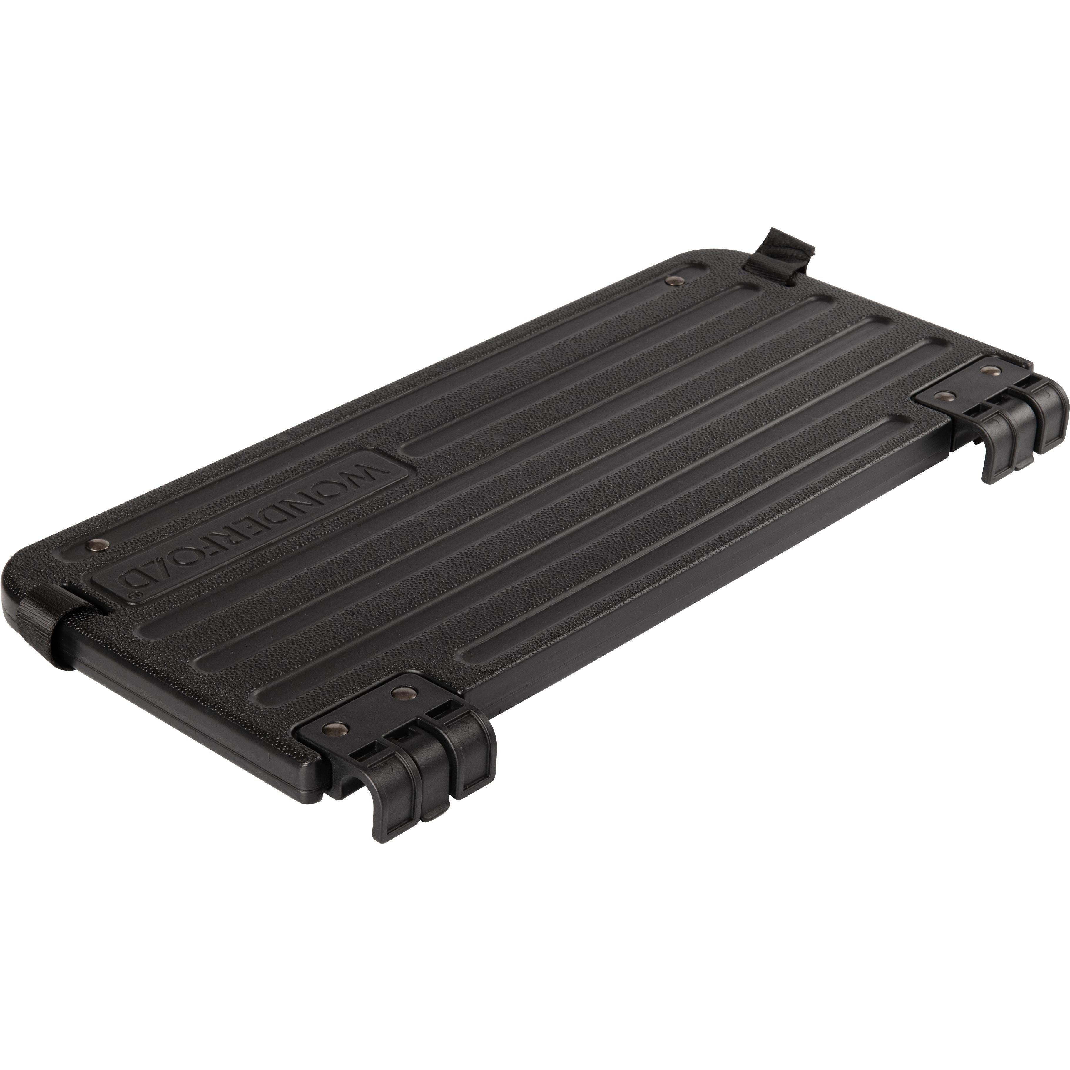 WonderFold Buddy Board
