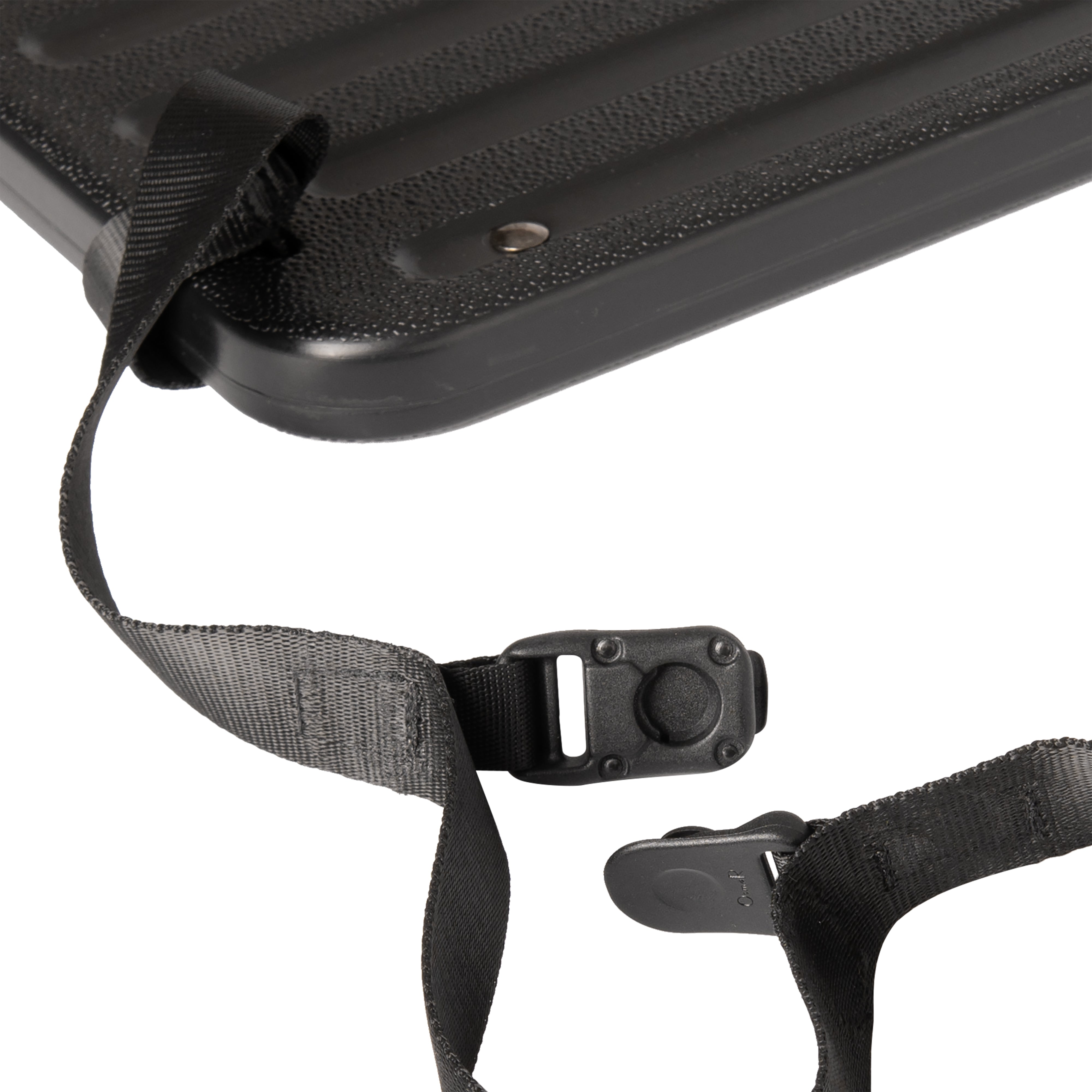 WonderFold Buddy Board