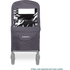 WonderFold Weather Cover (W Series)